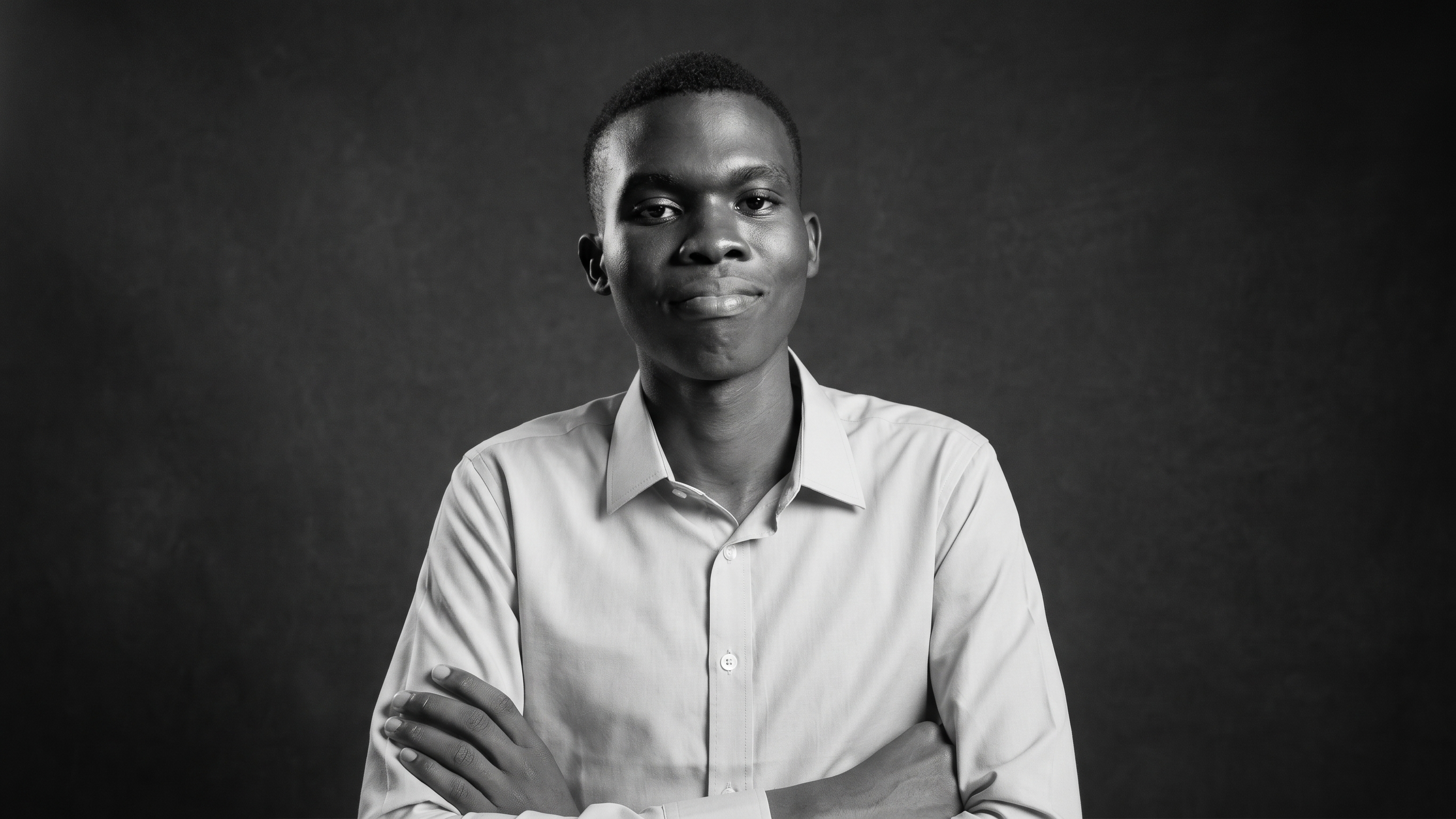 Stéphane AHOLOU-BAH